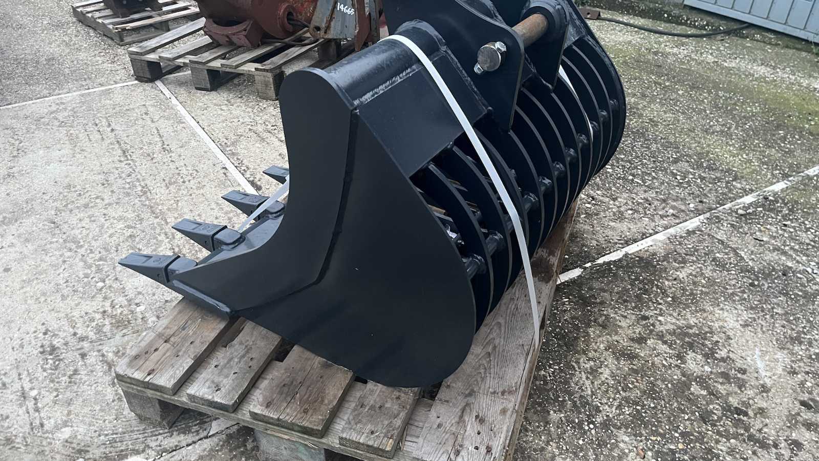 OmecoHub - Immagine 3